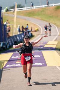 BIB: 
                            <button type="button" onclick="openModal(27213898)" class="btn btn-primary btn-sm float-right btn-popup" data-toggle="modal" data-target=".modal-high-quality">
                        <i class="fas fa-shopping-cart"></i> Add to Cart
                    </button>
                                            <button type="button" onclick="isThisMe(27213898, true)" class="btn btn-success btn-sm float-right btn-popup btn-isme hidden" data-toggle="tooltip" data-placement="bottom" title="นี่คือรูปของคุณใช่ไหม คลิกที่นี่เพื่อเอาเข้าอัลบั้ม">
                        <i class="fas fa-plus"></i> Add to album
                    </button>
                    <button type="button" onclick="isThisMe(27213898, false)" class="btn btn-warning btn-sm float-right btn-popup btn-isnotme hidden">
                        <i class="fas fa-ban"></i> Remove from album
                    </button>